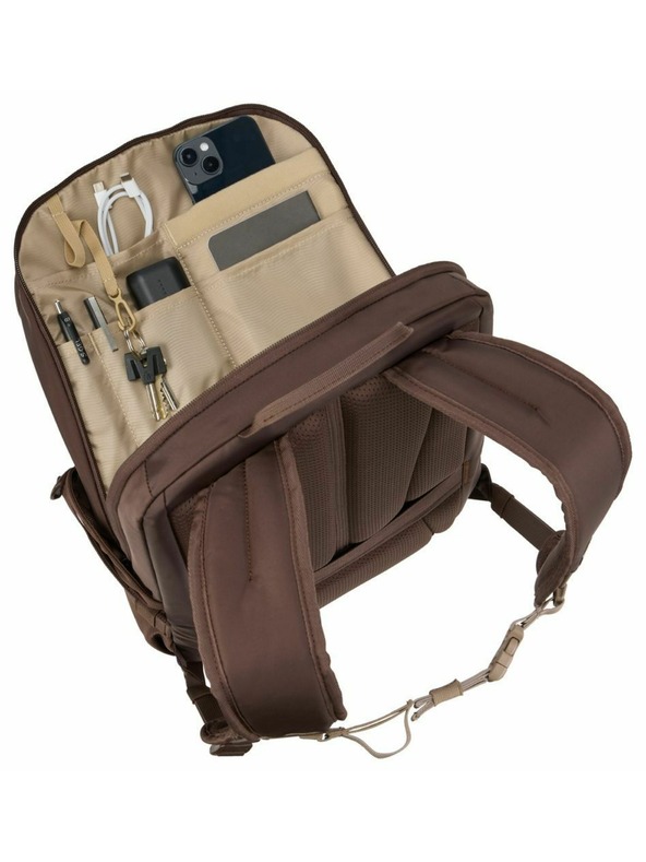 Thule Thule EnRoute hátizsák 23L TEBP5216 - Tinted Taupe/Nuanced Brown