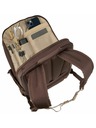 Thule Thule EnRoute hátizsák 23L TEBP5216 - Tinted Taupe/Nuanced Brown