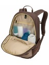 Thule Thule EnRoute hátizsák 23L TEBP5216 - Tinted Taupe/Nuanced Brown