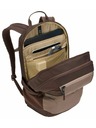 Thule Thule EnRoute hátizsák 23L TEBP5216 - Tinted Taupe/Nuanced Brown