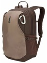 Thule Thule EnRoute hátizsák 23L TEBP5216 - Tinted Taupe/Nuanced Brown