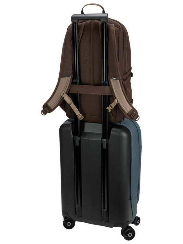 Thule Thule EnRoute hátizsák 23L TEBP5216 - Tinted Taupe/Nuanced Brown