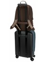 Thule Thule EnRoute hátizsák 23L TEBP5216 - Tinted Taupe/Nuanced Brown