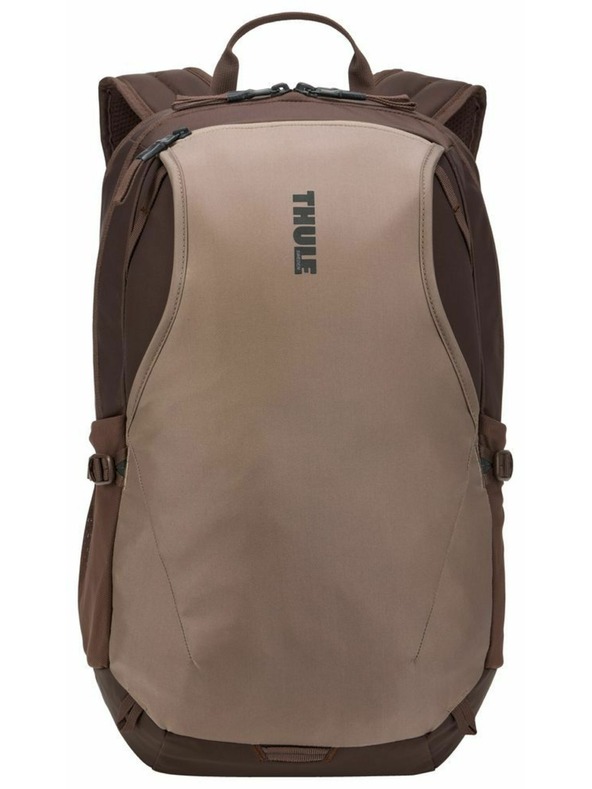 Thule Thule EnRoute hátizsák 23L TEBP5216 - Tinted Taupe/Nuanced Brown