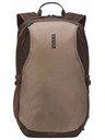 Thule Thule EnRoute hátizsák 23L TEBP5216 - Tinted Taupe/Nuanced Brown