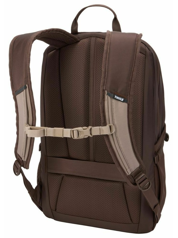 Thule Thule EnRoute hátizsák 23L TEBP5216 - Tinted Taupe/Nuanced Brown