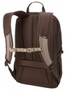 Thule Thule EnRoute hátizsák 23L TEBP5216 - Tinted Taupe/Nuanced Brown