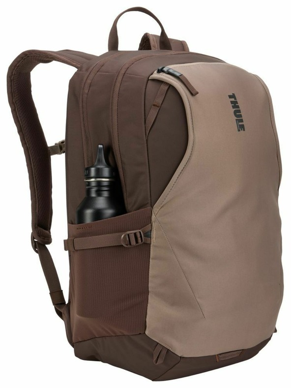 Thule Thule EnRoute hátizsák 23L TEBP5216 - Tinted Taupe/Nuanced Brown