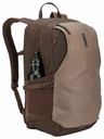 Thule Thule EnRoute hátizsák 23L TEBP5216 - Tinted Taupe/Nuanced Brown
