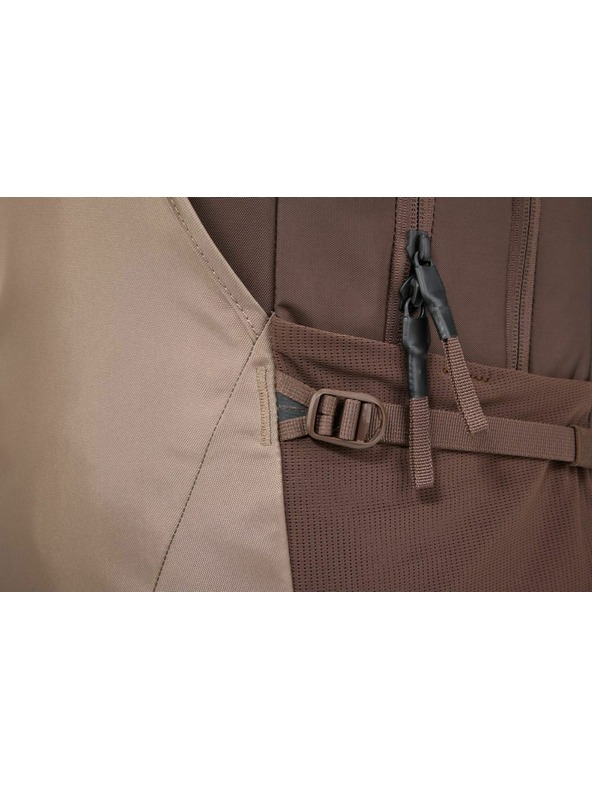 Thule Thule EnRoute hátizsák 23L TEBP5216 - Tinted Taupe/Nuanced Brown