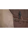 Thule Thule EnRoute hátizsák 23L TEBP5216 - Tinted Taupe/Nuanced Brown