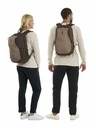 Thule Thule EnRoute hátizsák 23L TEBP5216 - Tinted Taupe/Nuanced Brown