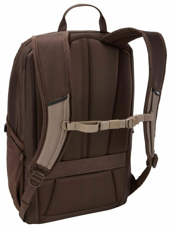 Thule Thule EnRoute hátizsák 23L TEBP5216 - Tinted Taupe/Nuanced Brown