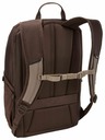 Thule Thule EnRoute hátizsák 23L TEBP5216 - Tinted Taupe/Nuanced Brown