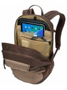 Thule Thule EnRoute hátizsák 23L TEBP5216 - Tinted Taupe/Nuanced Brown