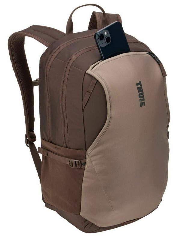 Thule Thule EnRoute hátizsák 23L TEBP5216 - Tinted Taupe/Nuanced Brown