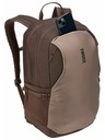 Thule Thule EnRoute hátizsák 23L TEBP5216 - Tinted Taupe/Nuanced Brown
