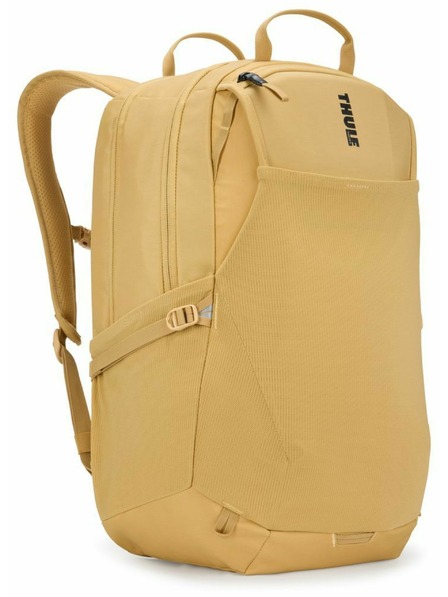 Thule Thule EnRoute hátizsák 26L TEBP5316 - Pale Yellow