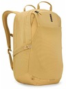 Thule Thule EnRoute hátizsák 26L TEBP5316 - Pale Yellow