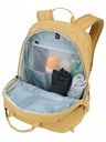 Thule Thule EnRoute hátizsák 26L TEBP5316 - Pale Yellow