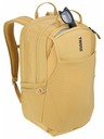 Thule Thule EnRoute hátizsák 26L TEBP5316 - Pale Yellow