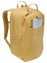 Thule Thule EnRoute hátizsák 26L TEBP5316 - Pale Yellow