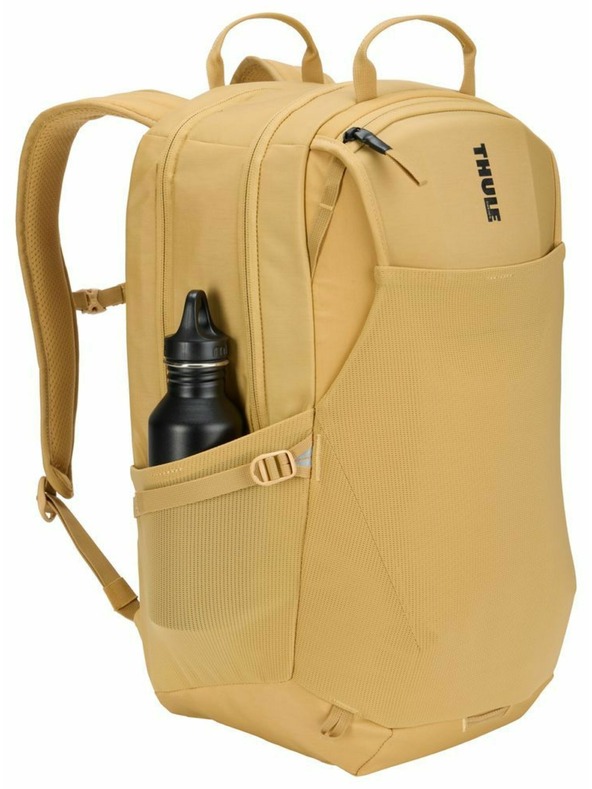 Thule Thule EnRoute hátizsák 26L TEBP5316 - Pale Yellow
