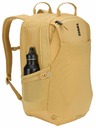 Thule Thule EnRoute hátizsák 26L TEBP5316 - Pale Yellow