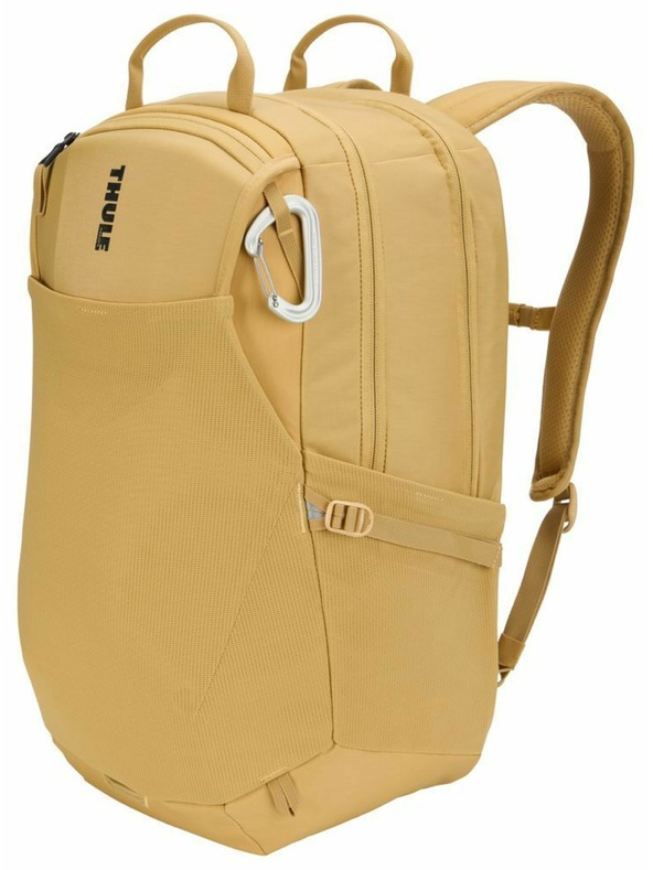 Thule Thule EnRoute hátizsák 26L TEBP5316 - Pale Yellow
