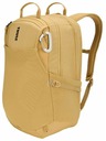 Thule Thule EnRoute hátizsák 26L TEBP5316 - Pale Yellow
