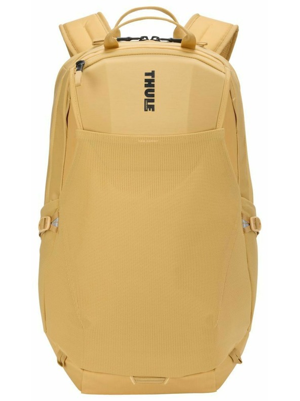 Thule Thule EnRoute hátizsák 26L TEBP5316 - Pale Yellow