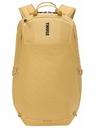 Thule Thule EnRoute hátizsák 26L TEBP5316 - Pale Yellow