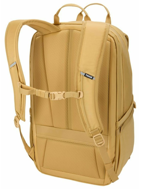 Thule Thule EnRoute hátizsák 26L TEBP5316 - Pale Yellow
