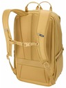Thule Thule EnRoute hátizsák 26L TEBP5316 - Pale Yellow