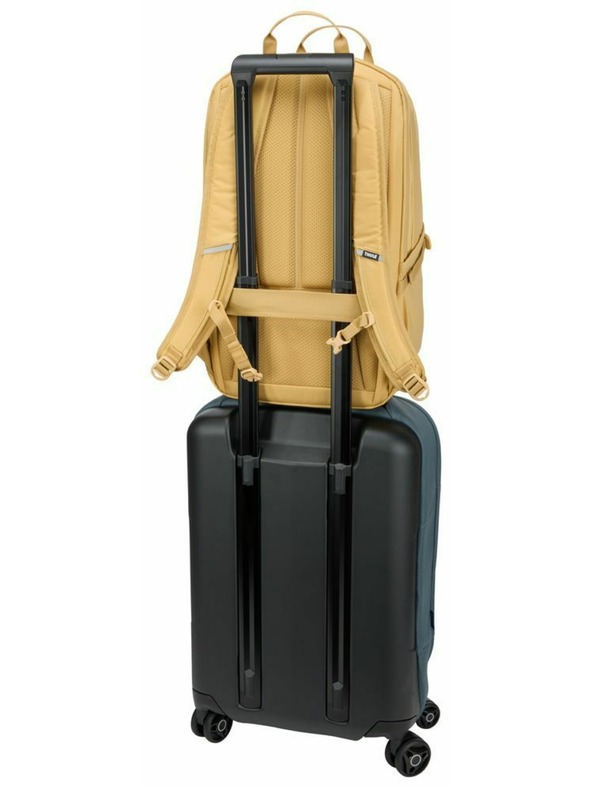 Thule Thule EnRoute hátizsák 26L TEBP5316 - Pale Yellow