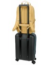 Thule Thule EnRoute hátizsák 26L TEBP5316 - Pale Yellow