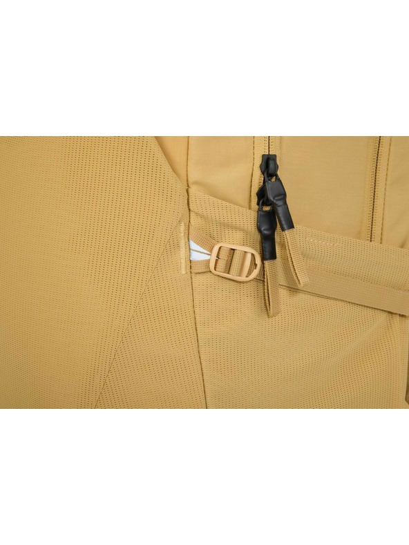 Thule Thule EnRoute hátizsák 26L TEBP5316 - Pale Yellow