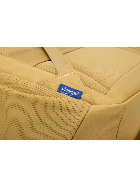 Thule Thule EnRoute hátizsák 26L TEBP5316 - Pale Yellow
