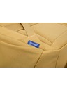 Thule Thule EnRoute hátizsák 26L TEBP5316 - Pale Yellow
