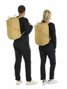 Thule Thule EnRoute hátizsák 26L TEBP5316 - Pale Yellow