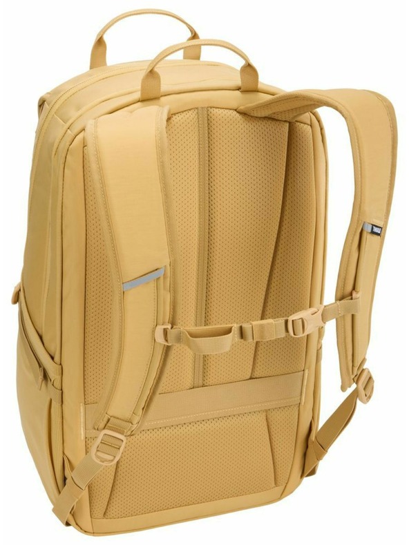 Thule Thule EnRoute hátizsák 26L TEBP5316 - Pale Yellow