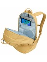 Thule Thule EnRoute hátizsák 26L TEBP5316 - Pale Yellow