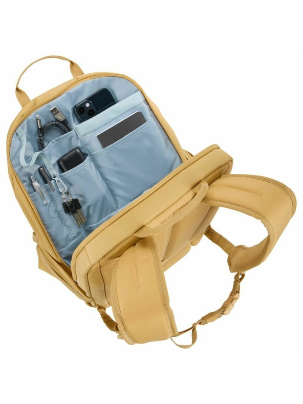 Thule Thule EnRoute hátizsák 26L TEBP5316 - Pale Yellow