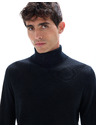 Celio Menos Garbó