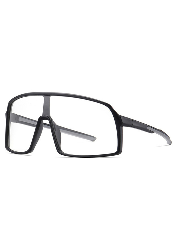 VEYREY Veyrey Unisex fotochromatikus sport napszemüveg Dubiton univerzális