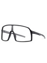 VEYREY Veyrey Unisex fotochromatikus sport napszemüveg Dubiton univerzális