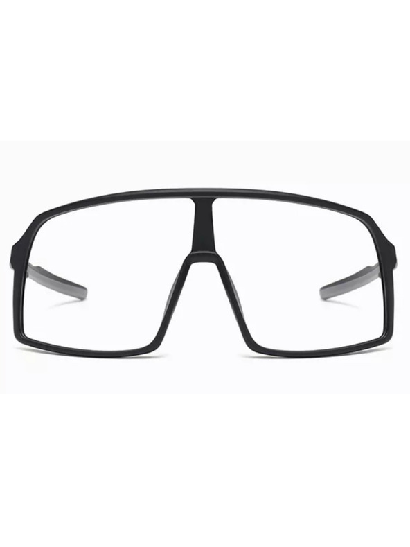 VEYREY Veyrey Unisex fotochromatikus sport napszemüveg Dubiton univerzális