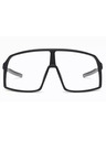 VEYREY Veyrey Unisex fotochromatikus sport napszemüveg Dubiton univerzális