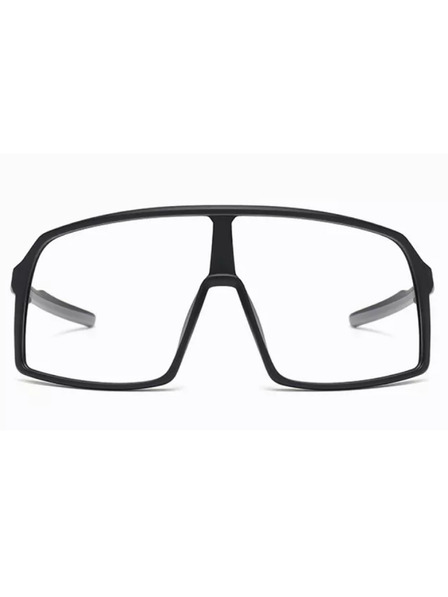 VEYREY Veyrey Unisex fotochromatikus sport napszemüveg Dubiton univerzális