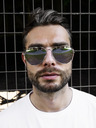 OEM Conor Napszemüveg
